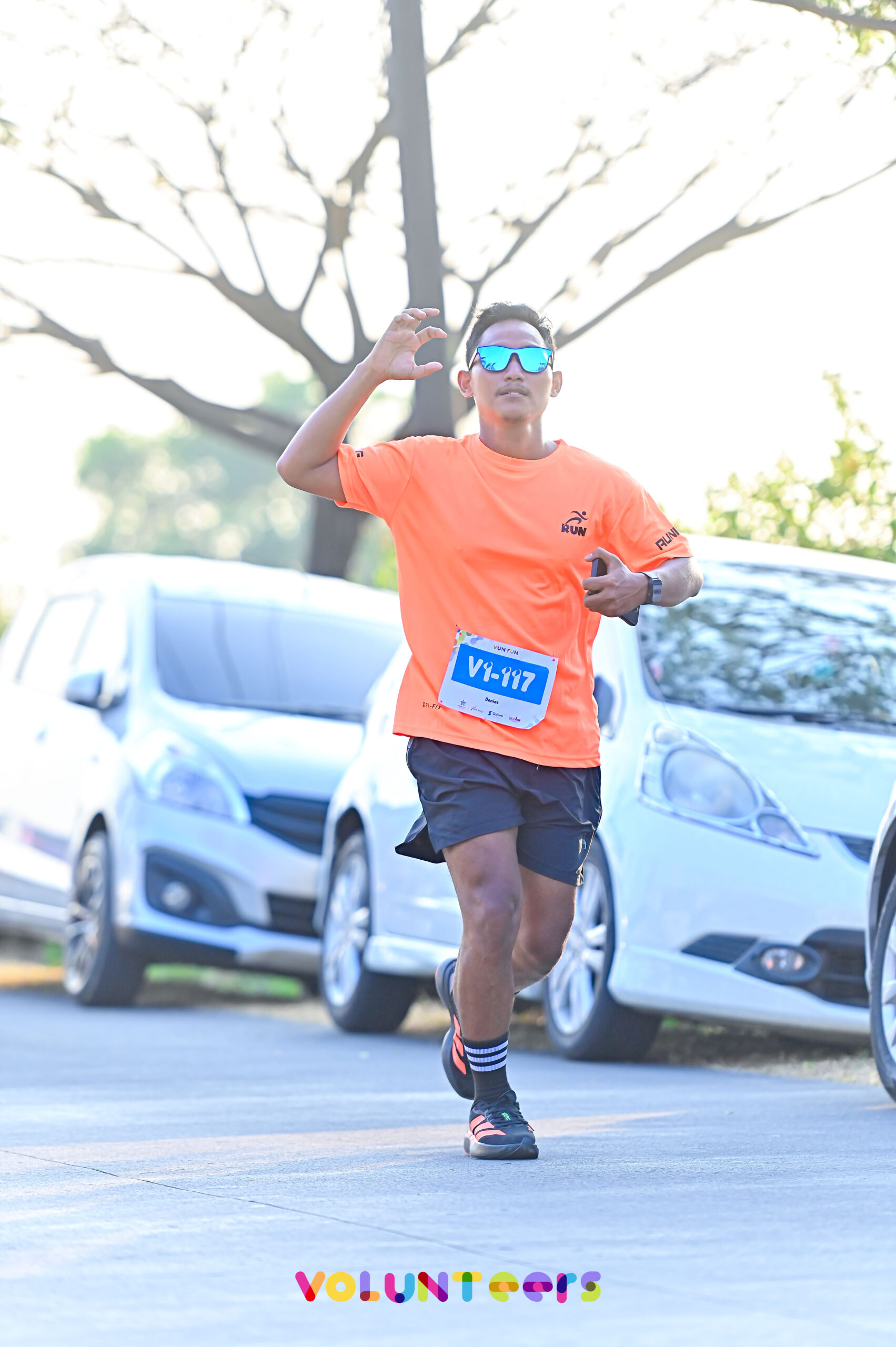 VUN RUN I 932 scaled